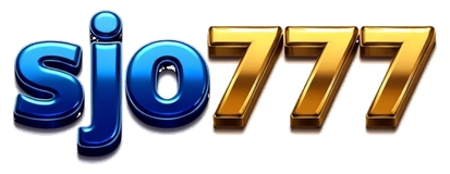 sjo777 login