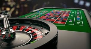 sjo777 login mobile app interface showing live-dealer table and sportsbook menu on Android and iOS screens