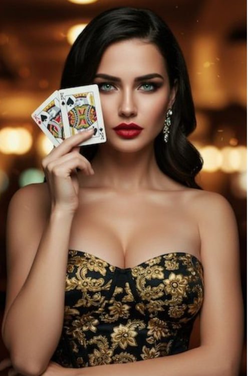 sjo777 login account balance and transaction history on mobile app showing deposits and Arcade Games winnings