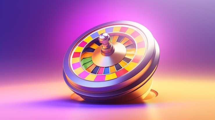 sjo777 login featured game showcase