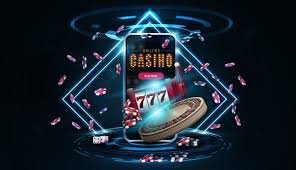 Multi-Bet ticket structure showing live-dealer and sportsbook selections on sjo777 login